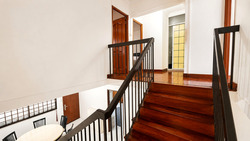 Blk 539 Serangoon North Avenue 4 (Serangoon), HDB Executive #587662571